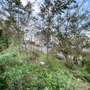 오도모텔 이미지