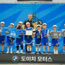 삼성리틀썬더스 - 하남시 서하남로 33 | 삼성리틀썬더스