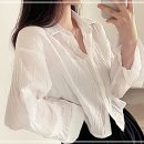 폴업 이미지