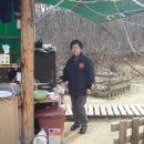 박인규농장 Daum카페
