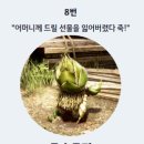 뽑아줘 이미지