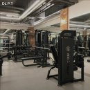 DL P.T 네이버블로그