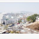 사직2동-23 이미지