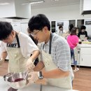 한국니토옵티칼(주) - 평택시 청북면 | 한국니토옵티칼(주)