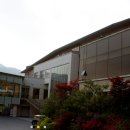 비콘힐스 골프클럽 이미지