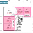 잉글리쉬무무삼성영어학원 이미지