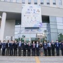 우주시스템 이미지