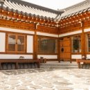 엘림한옥펜션 이미지