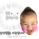 봉두농장 이미지