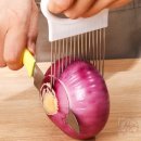 어반정육 이미지