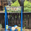 클로버펜션 이미지