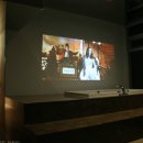 바다해맞이펜션 이미지