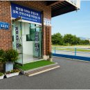 중앙자동차 | 의정부운전면허학원 고민 끝에 선택한 여름방학 북부중앙자동차운전전문학원 리얼 후기