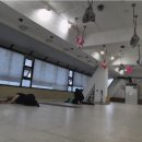 진우하이빌1차상가 이미지