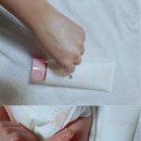 행복한화장품