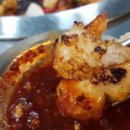 기와집양대창센타 이미지