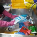 충남아산 지역자활센터 이미지