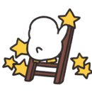 이마트세탁소 이미지