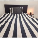 하이스테이 계양51 이미지