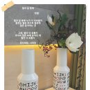 놀담 이미지