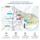양주옥정신도시 한신더휴 | 양주옥정신도시 한신더휴 입주가구 갖고픈템 다모였!