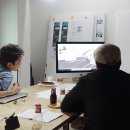 토리기획