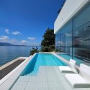 여운향 풀빌라 이미지