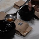 알마씨엘로 뉴크롭 콜롬비아 스페셜티 커피 테이스팅 박스 후기