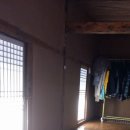 쌍용씨앤이(주) 동해사업소 | [게송, 오도송] 8. 외 7편