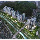 천동2세천 이미지