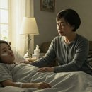닥터K홈케어 이미지