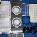 장유환경 | 김해 에어컨 청소 "김해 장유 위니아 웨이브 에어컨 청소 작업 후기"