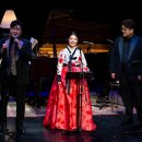 오류아트홀 이미지