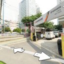 (유)한일타이어 이미지