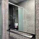 짐무드 시흥점 이미지