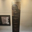 아트센터인천 교향곡 연주회 후기