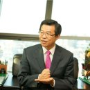 용산축산 이미지