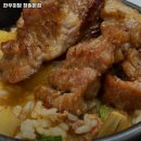 구산면518 | 한우미담 창원본점 경남 창원 한우 추천