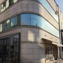 브라운슈가 | 두쫀쿠 말고 여기, 대구 두바이 디저트 대봉동 브라운슈가 솔직 후기