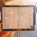 카페09 - 남구 대학로 58 | 카페09