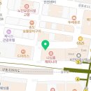 휴대폰성지폰팔이전선미부천 이미지