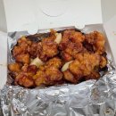 큰집닭강정 | 대구 죽전 감삼동 닭강정맛집 큰집닭강정 내돈내산후기 추천