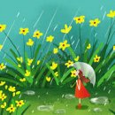 봄비경로당 이미지