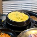 또또고깃간 | [제주] 서귀포 성산 흑돼지 맛집 "또또고깃간" 내돈내산 후기 | 고기를 시키니까 게장을 주심 (메뉴...