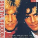 9월월드팝정모 2부 선곡 / You're my heart You're my soul / Modern Talking 이미지