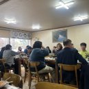 석사길 이미지