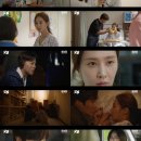 굿잡인 이미지