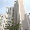 어진마을한화꿈에그린아파트 티스토리