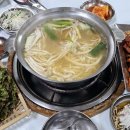 옛날석쇠불고기 이미지