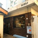 은평평화공원 공영주차장 화장실 이미지